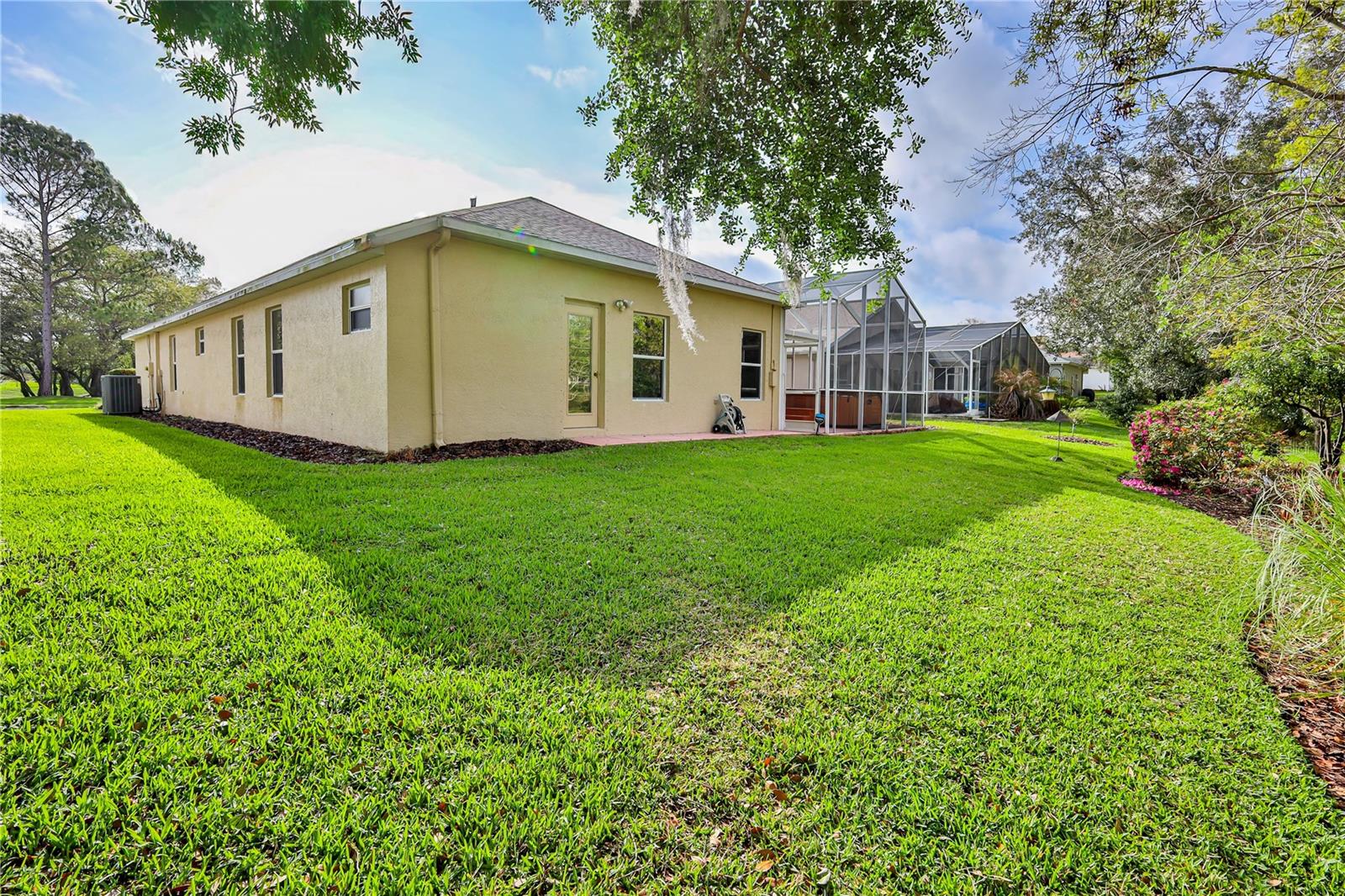 431 QUANE AVE, SPRING HILL, FL — photo 62