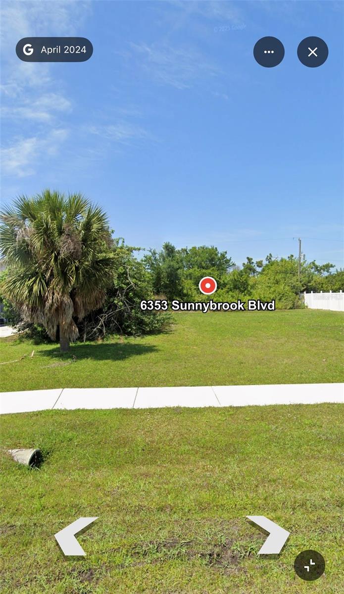 6353 SUNNYBROOK BLVD, ENGLEWOOD, FL — photo 4