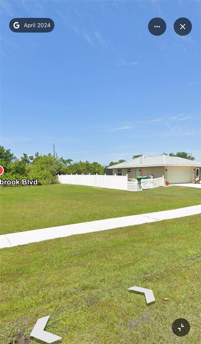 6353 SUNNYBROOK BLVD, ENGLEWOOD, FL — photo 5