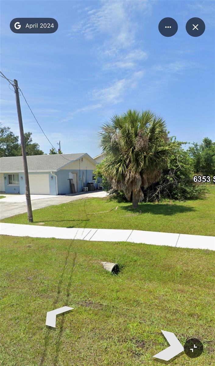 6353 SUNNYBROOK BLVD, ENGLEWOOD, FL — photo 6