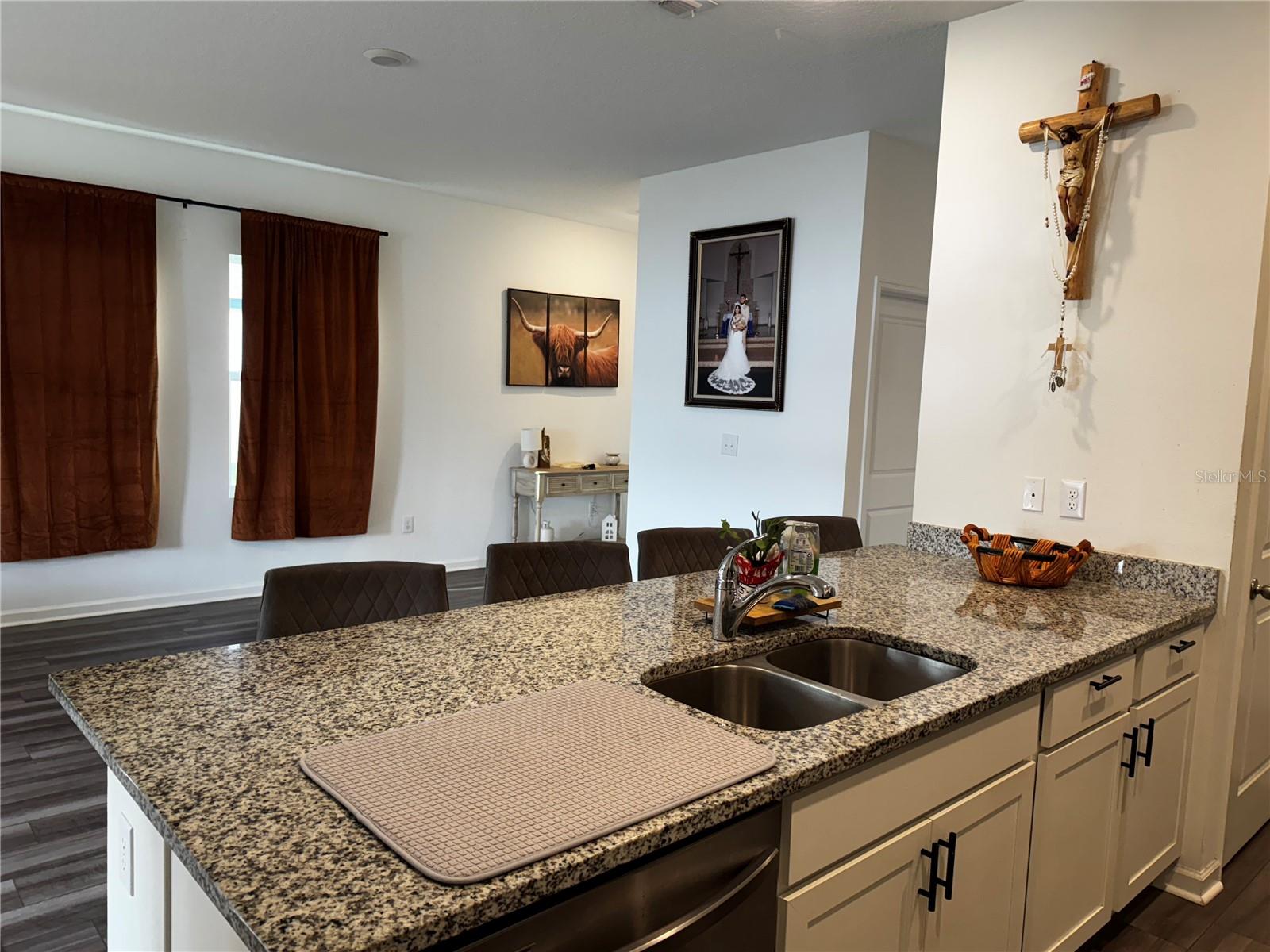 927 KELLY FERN LOOP, RUSKIN, FL — photo 5