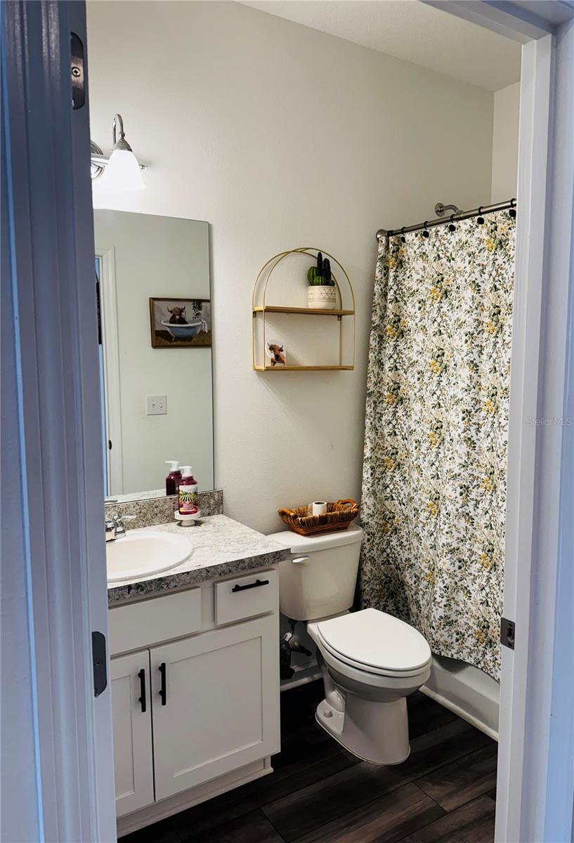 927 KELLY FERN LOOP, RUSKIN, FL — photo 10