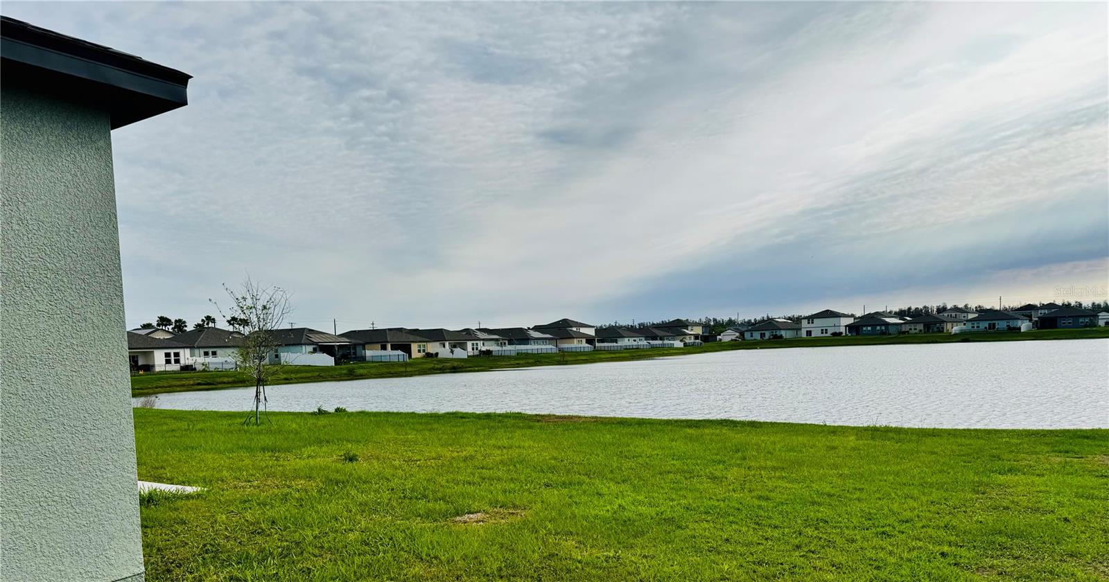927 KELLY FERN LOOP, RUSKIN, FL — photo 13