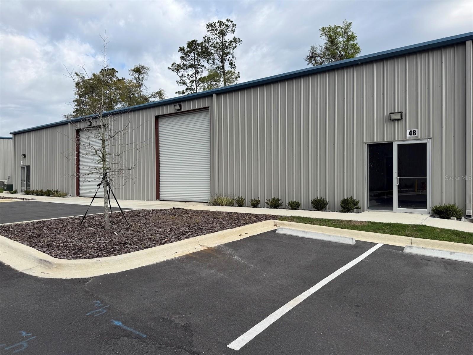 5741 S PINE AVE, OCALA, FL
