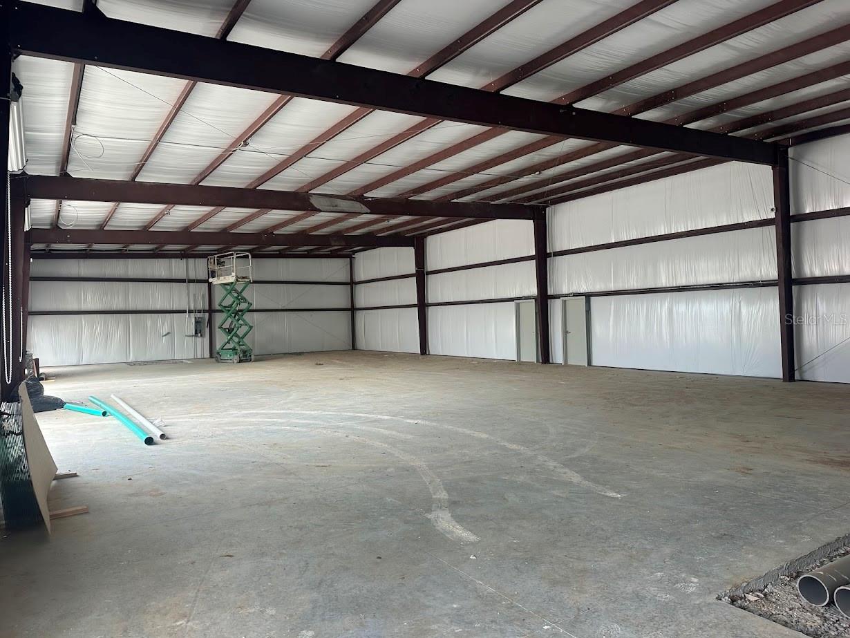 5741 S PINE AVE, OCALA, FL — photo 9