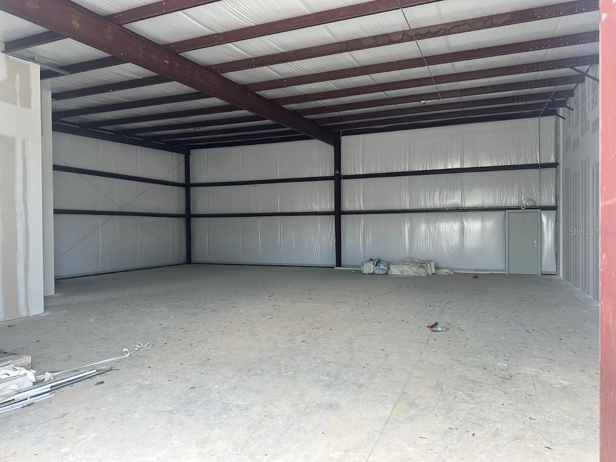 5741 S PINE AVE, OCALA, FL — photo 10