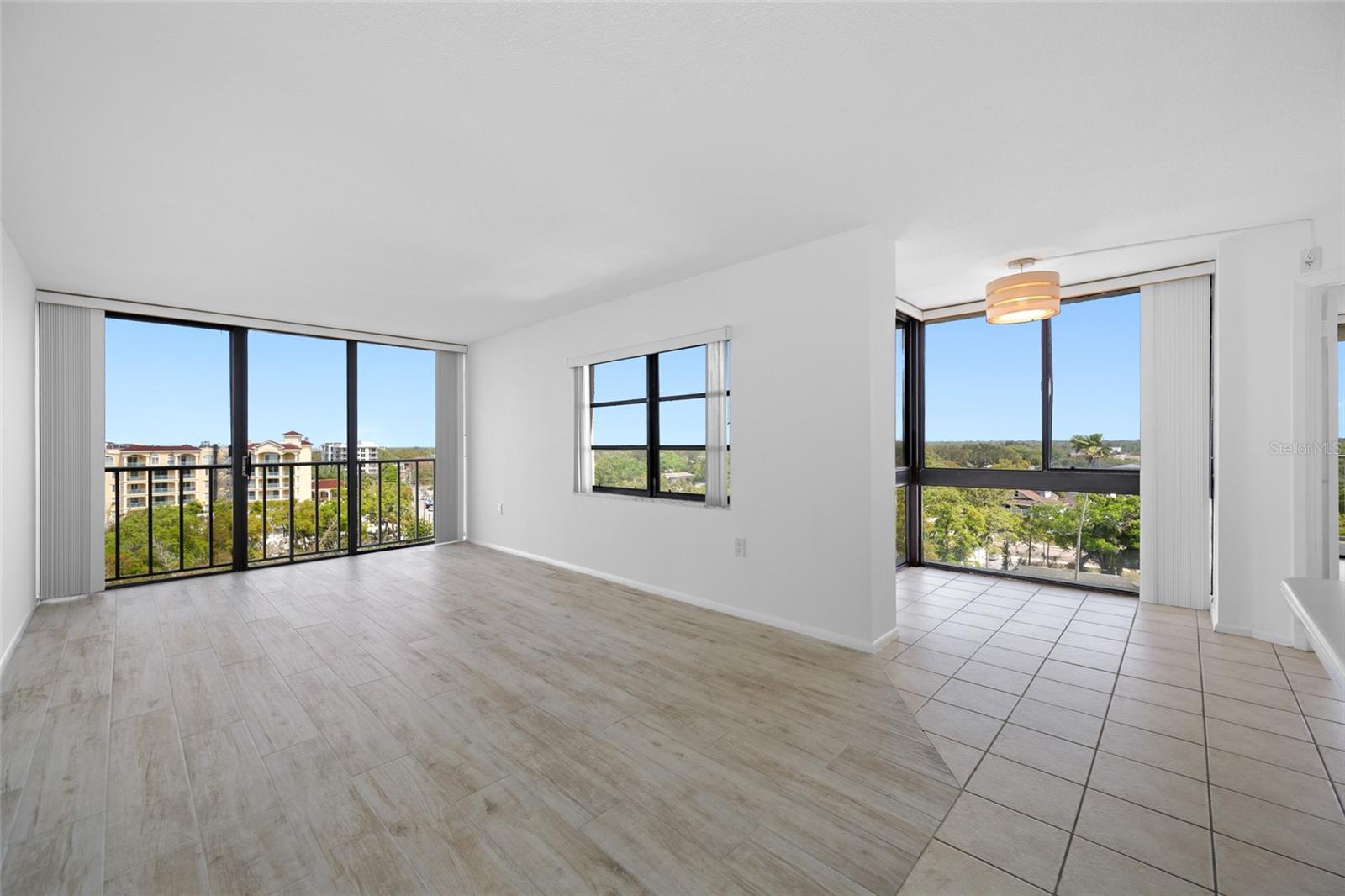 500 N OSCEOLA AVE #810, CLEARWATER, FL — photo 5