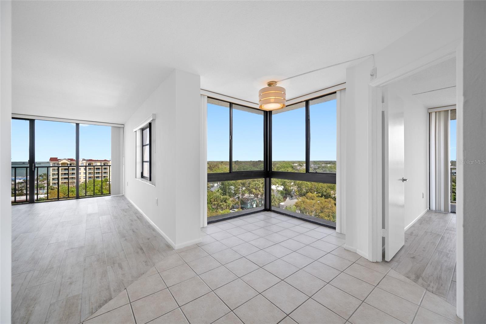 500 N OSCEOLA AVE #810, CLEARWATER, FL — photo 6