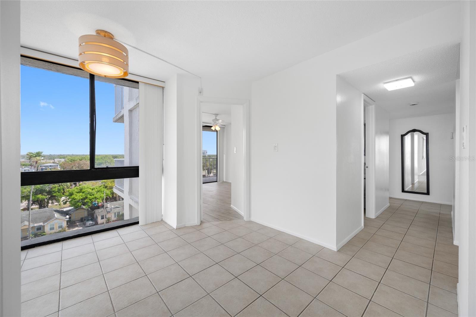 500 N OSCEOLA AVE #810, CLEARWATER, FL — photo 7