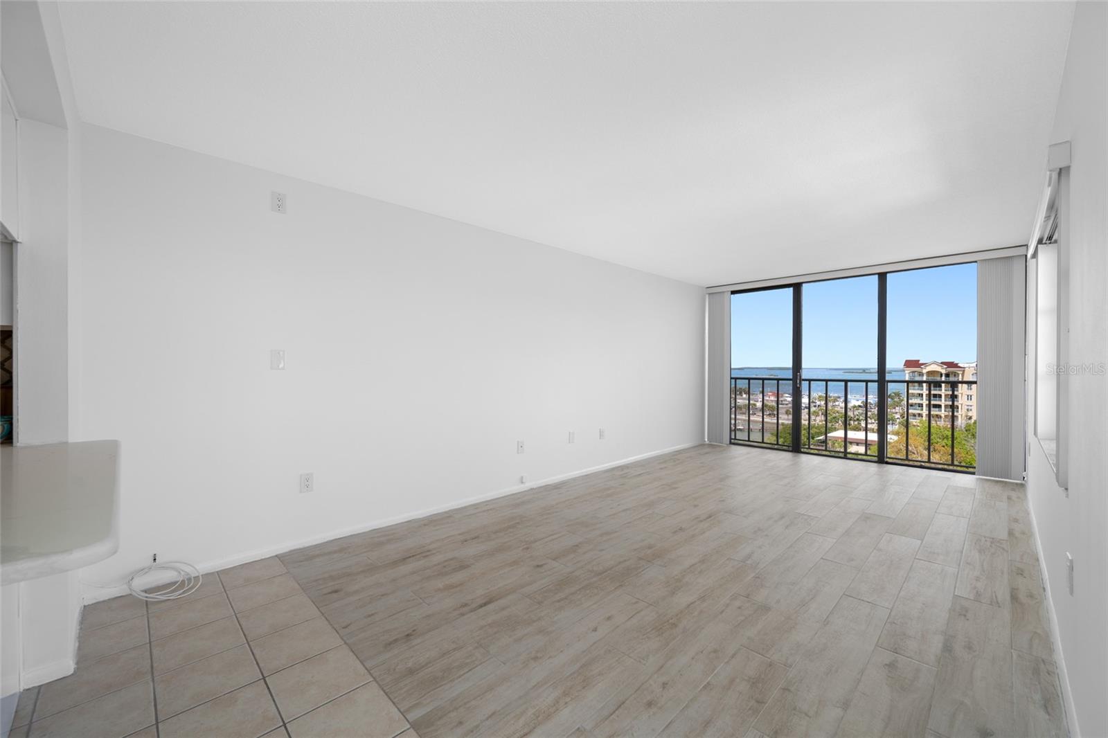 500 N OSCEOLA AVE #810, CLEARWATER, FL — photo 9