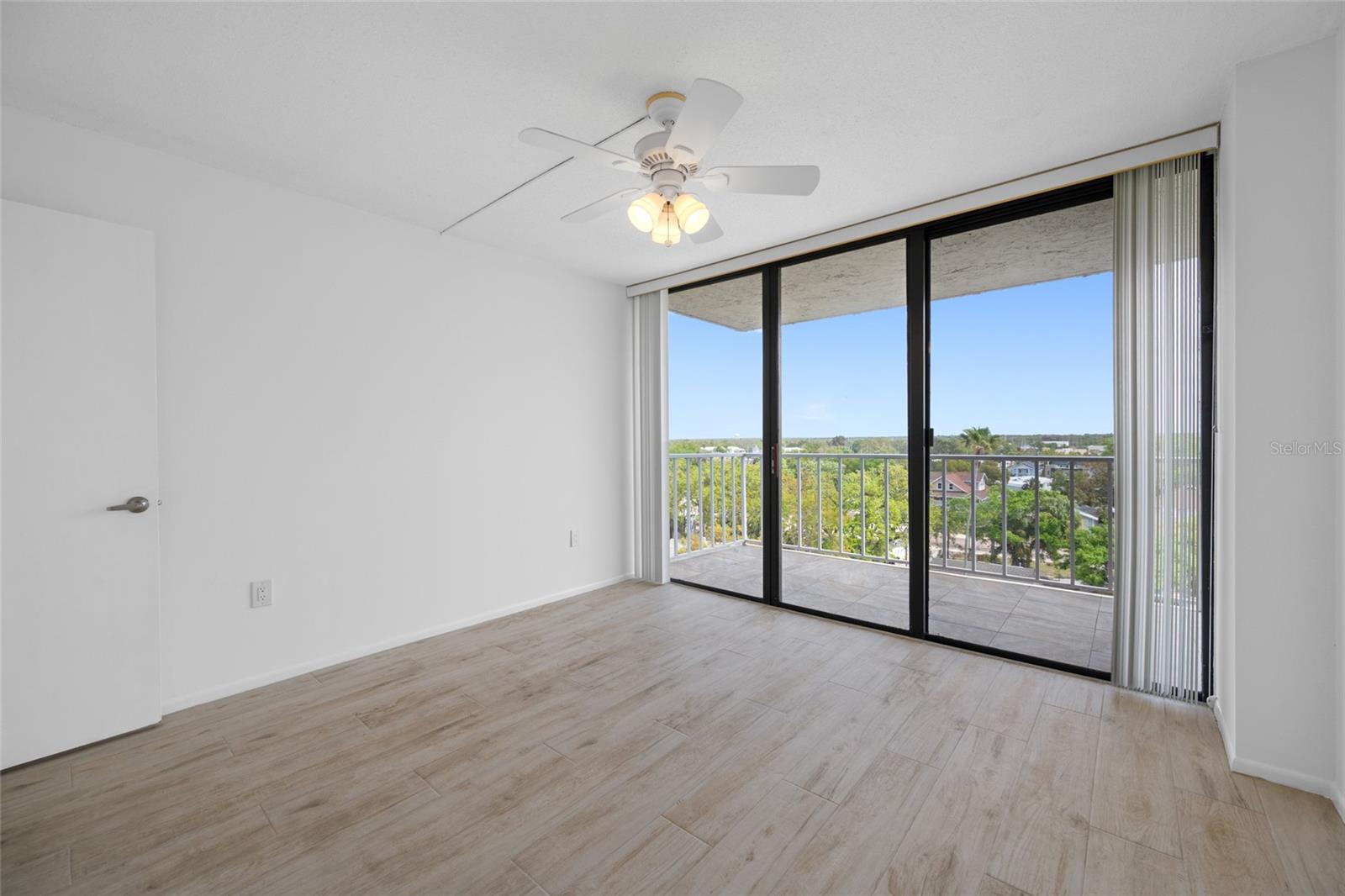 500 N OSCEOLA AVE #810, CLEARWATER, FL — photo 11