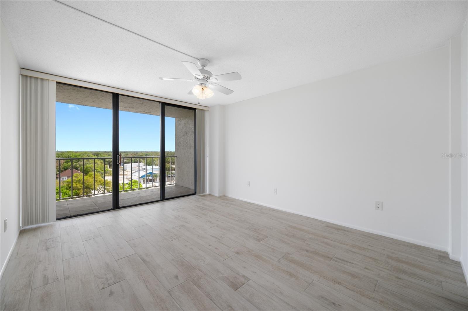 500 N OSCEOLA AVE #810, CLEARWATER, FL — photo 13