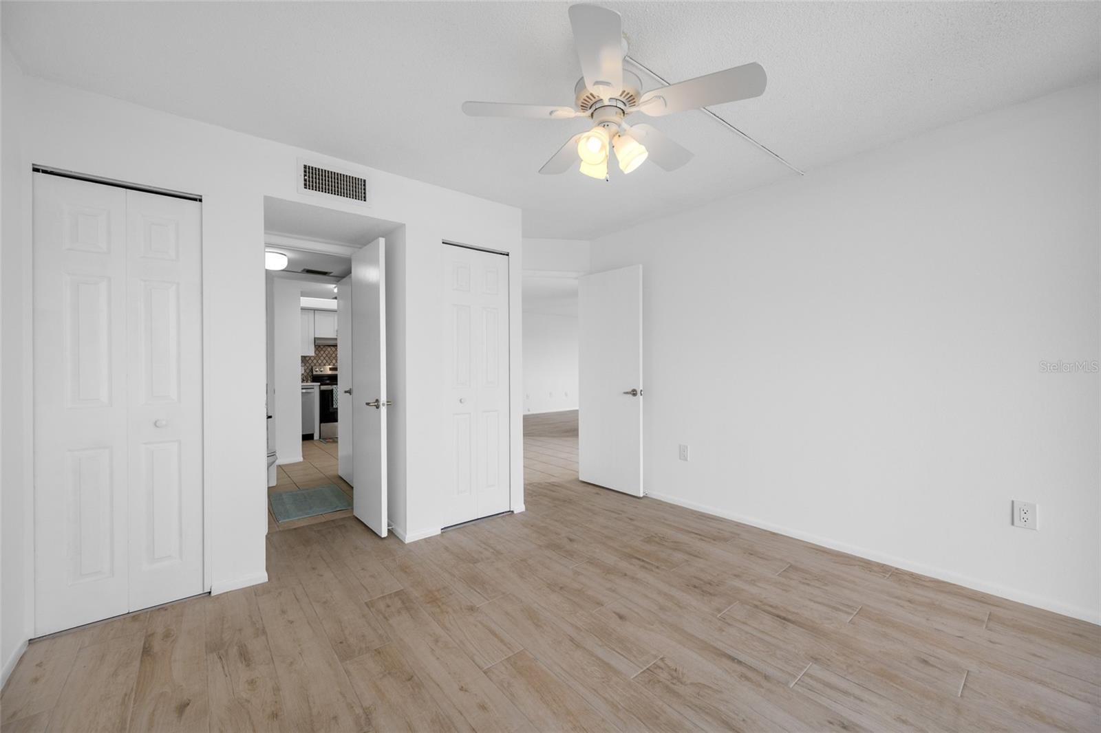 500 N OSCEOLA AVE #810, CLEARWATER, FL — photo 14
