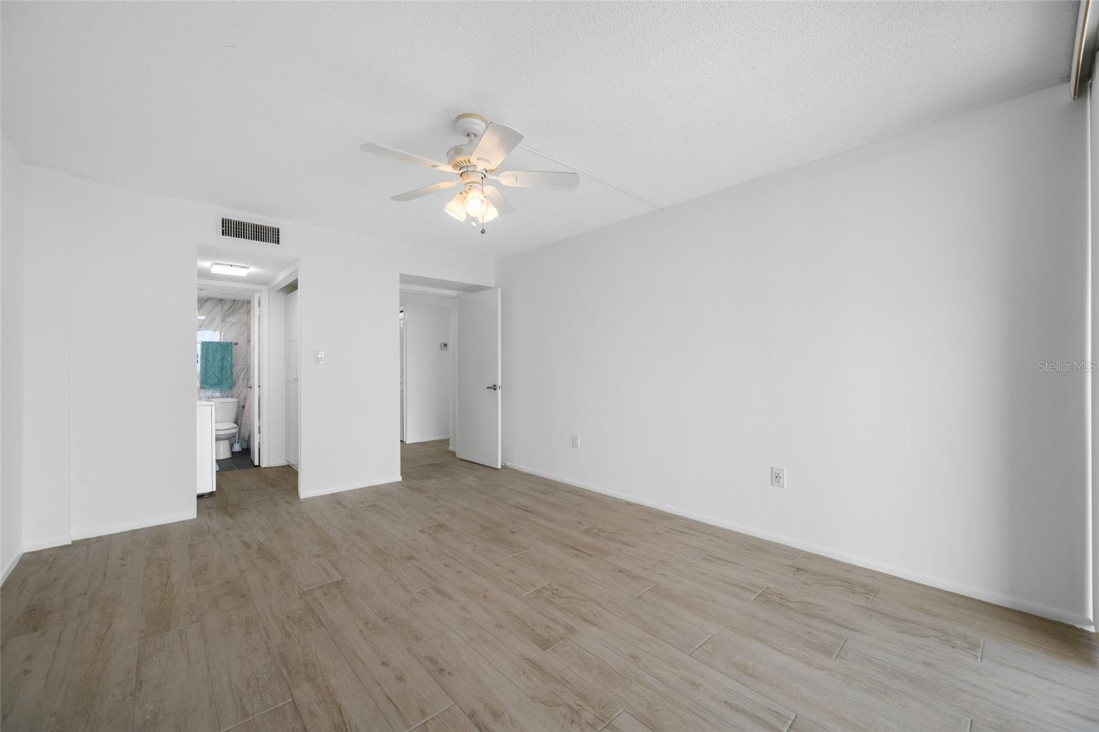 500 N OSCEOLA AVE #810, CLEARWATER, FL — photo 15