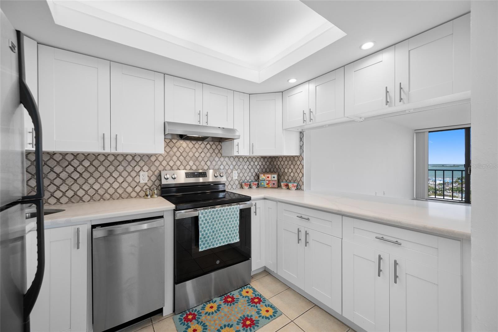 500 N OSCEOLA AVE #810, CLEARWATER, FL — photo 16