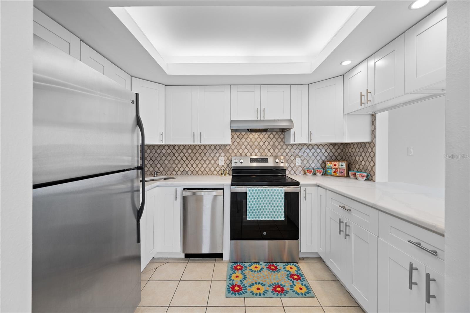 500 N OSCEOLA AVE #810, CLEARWATER, FL — photo 18