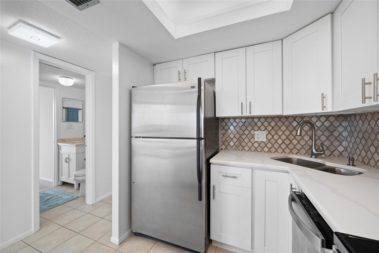 500 N OSCEOLA AVE #810, CLEARWATER, FL — photo 19