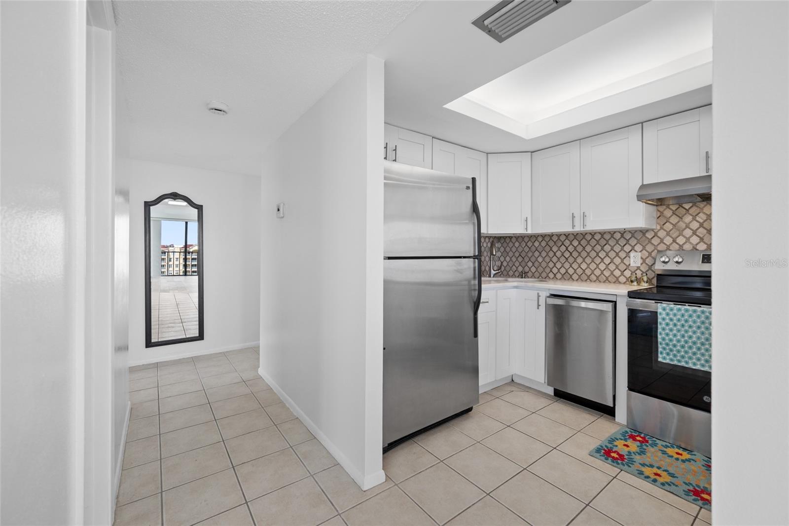 500 N OSCEOLA AVE #810, CLEARWATER, FL — photo 20