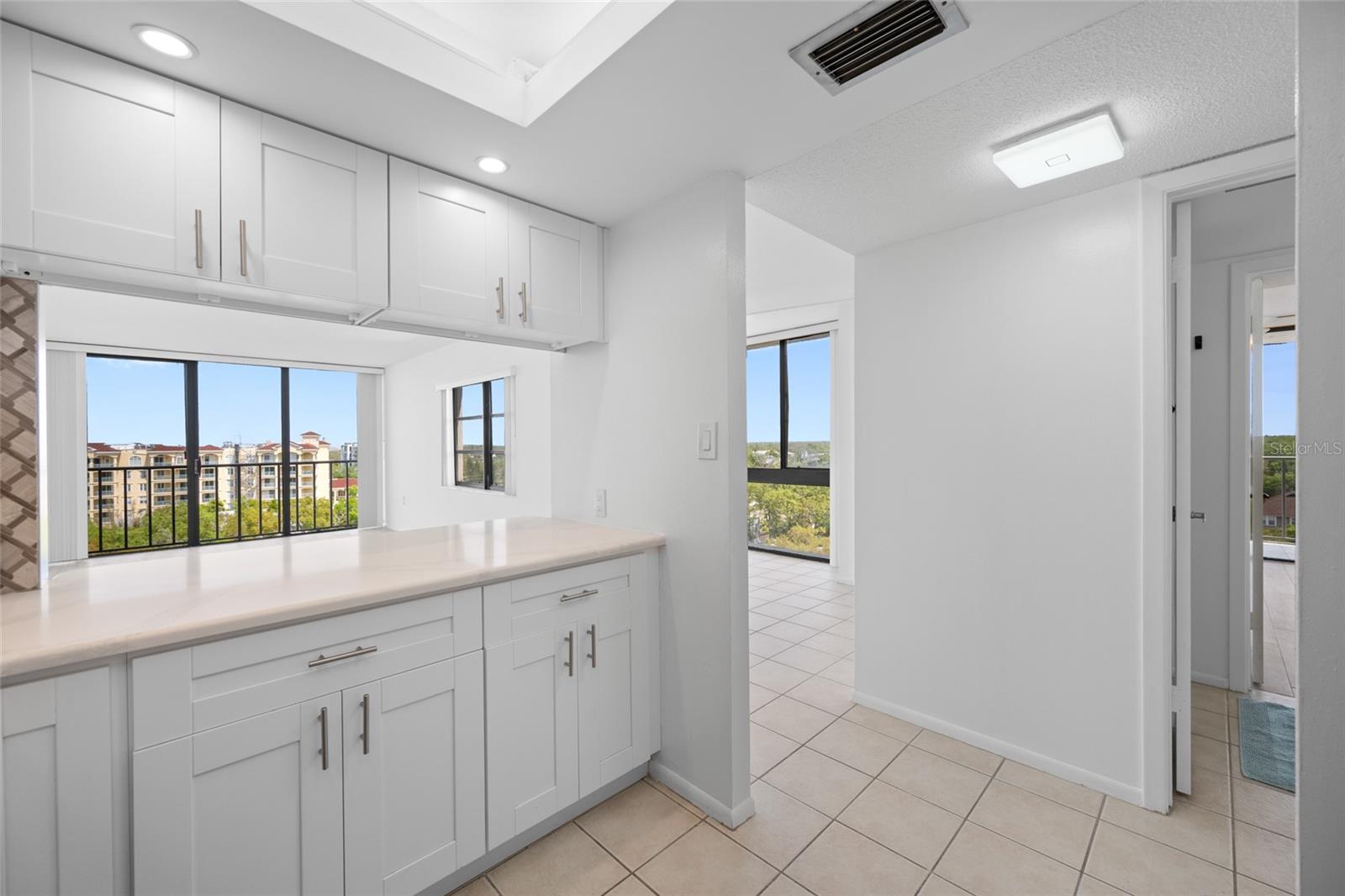 500 N OSCEOLA AVE #810, CLEARWATER, FL — photo 21