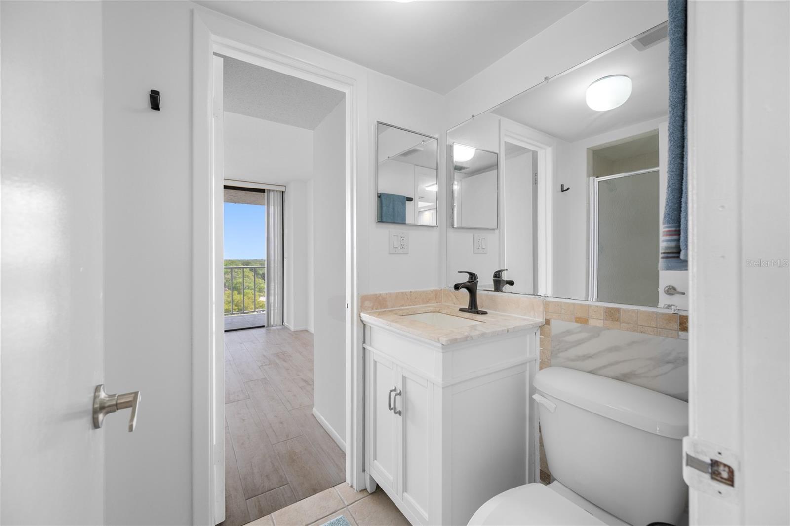 500 N OSCEOLA AVE #810, CLEARWATER, FL — photo 22