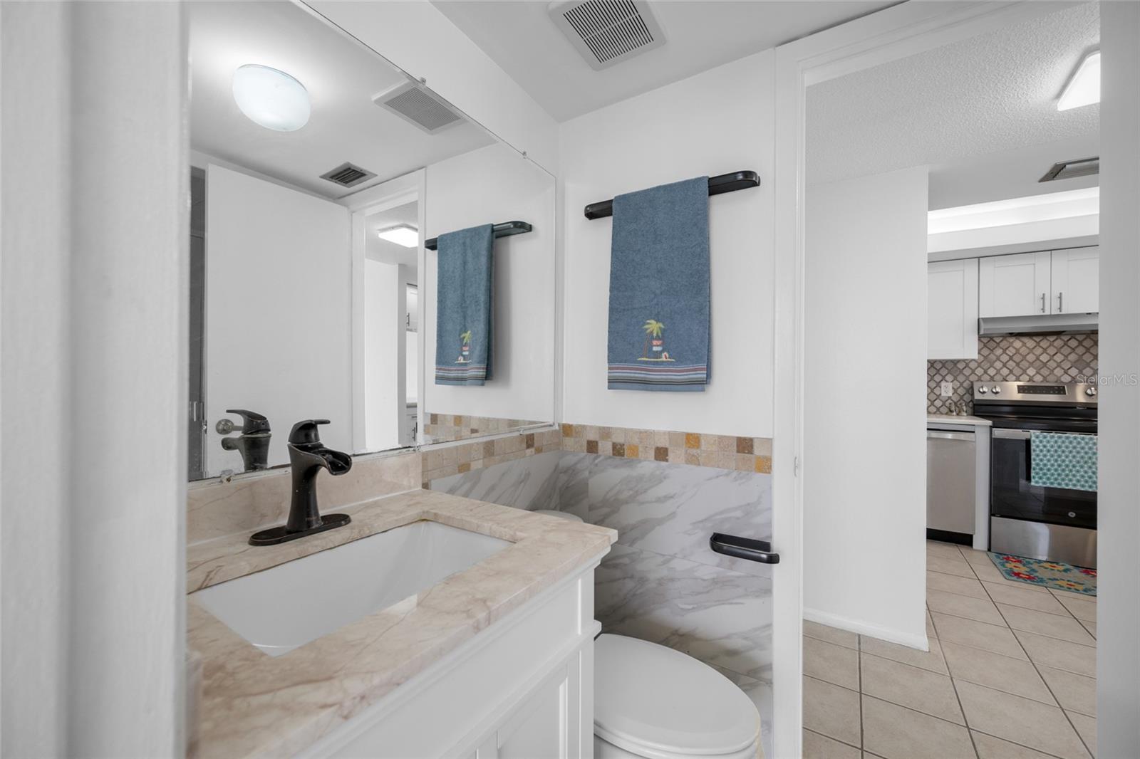500 N OSCEOLA AVE #810, CLEARWATER, FL — photo 23