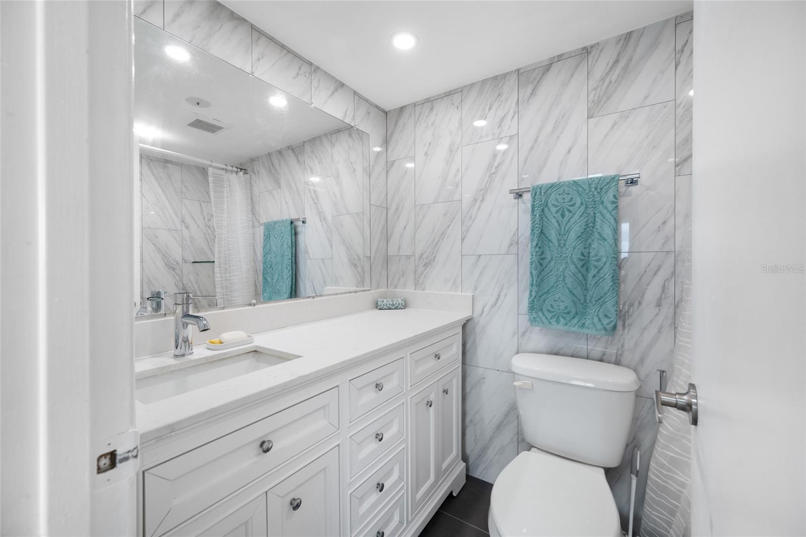 500 N OSCEOLA AVE #810, CLEARWATER, FL — photo 24