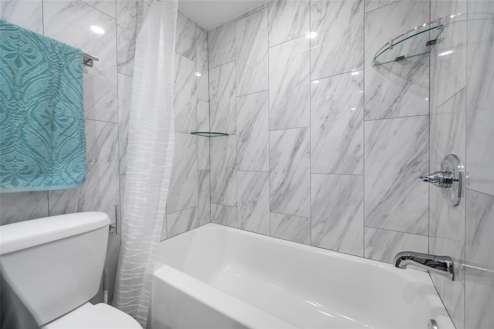500 N OSCEOLA AVE #810, CLEARWATER, FL — photo 25