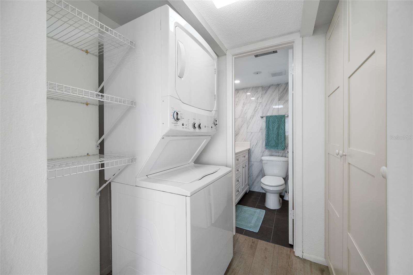 500 N OSCEOLA AVE #810, CLEARWATER, FL — photo 26