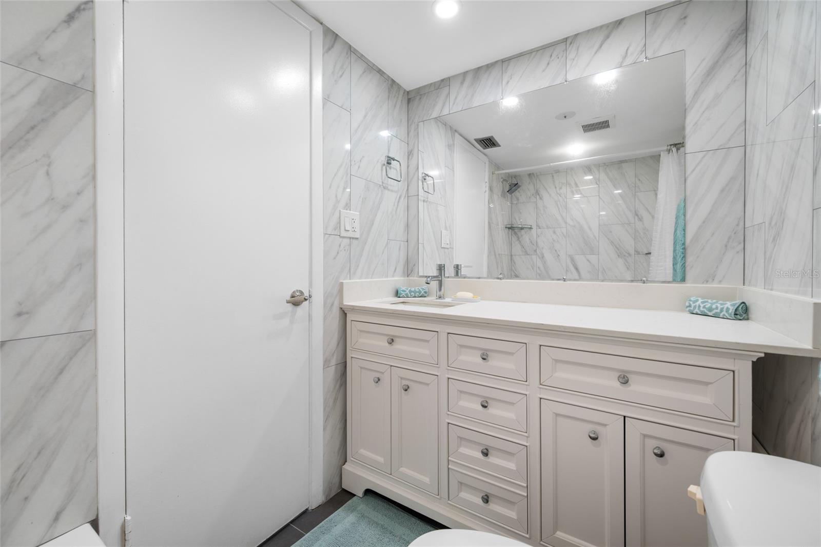 500 N OSCEOLA AVE #810, CLEARWATER, FL — photo 27