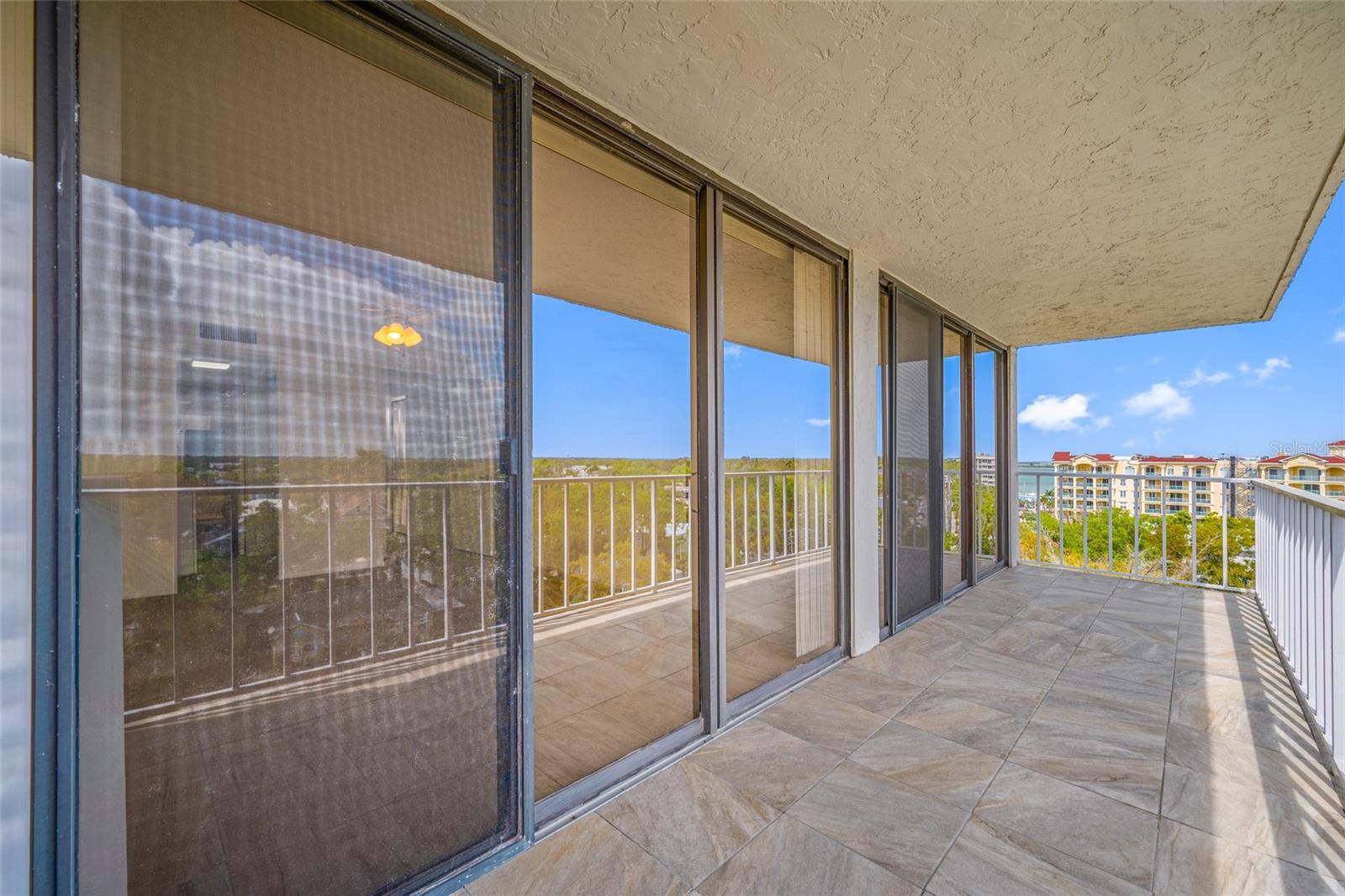 500 N OSCEOLA AVE #810, CLEARWATER, FL — photo 28