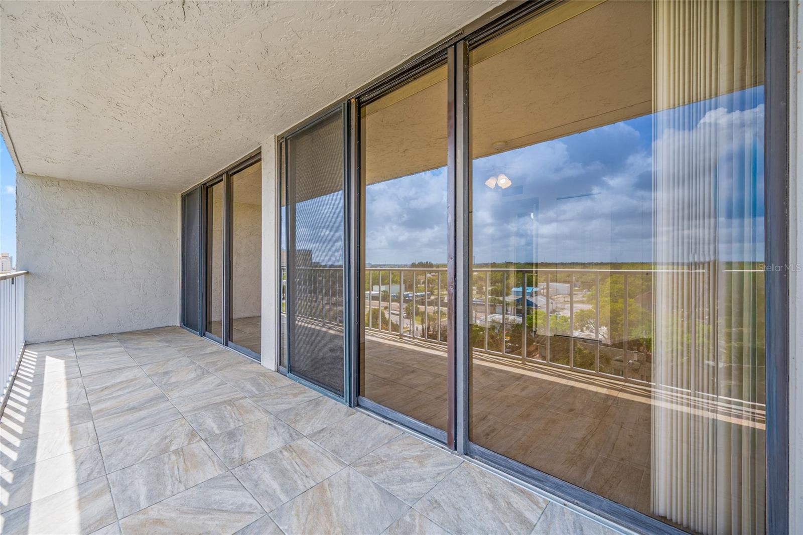 500 N OSCEOLA AVE #810, CLEARWATER, FL — photo 29