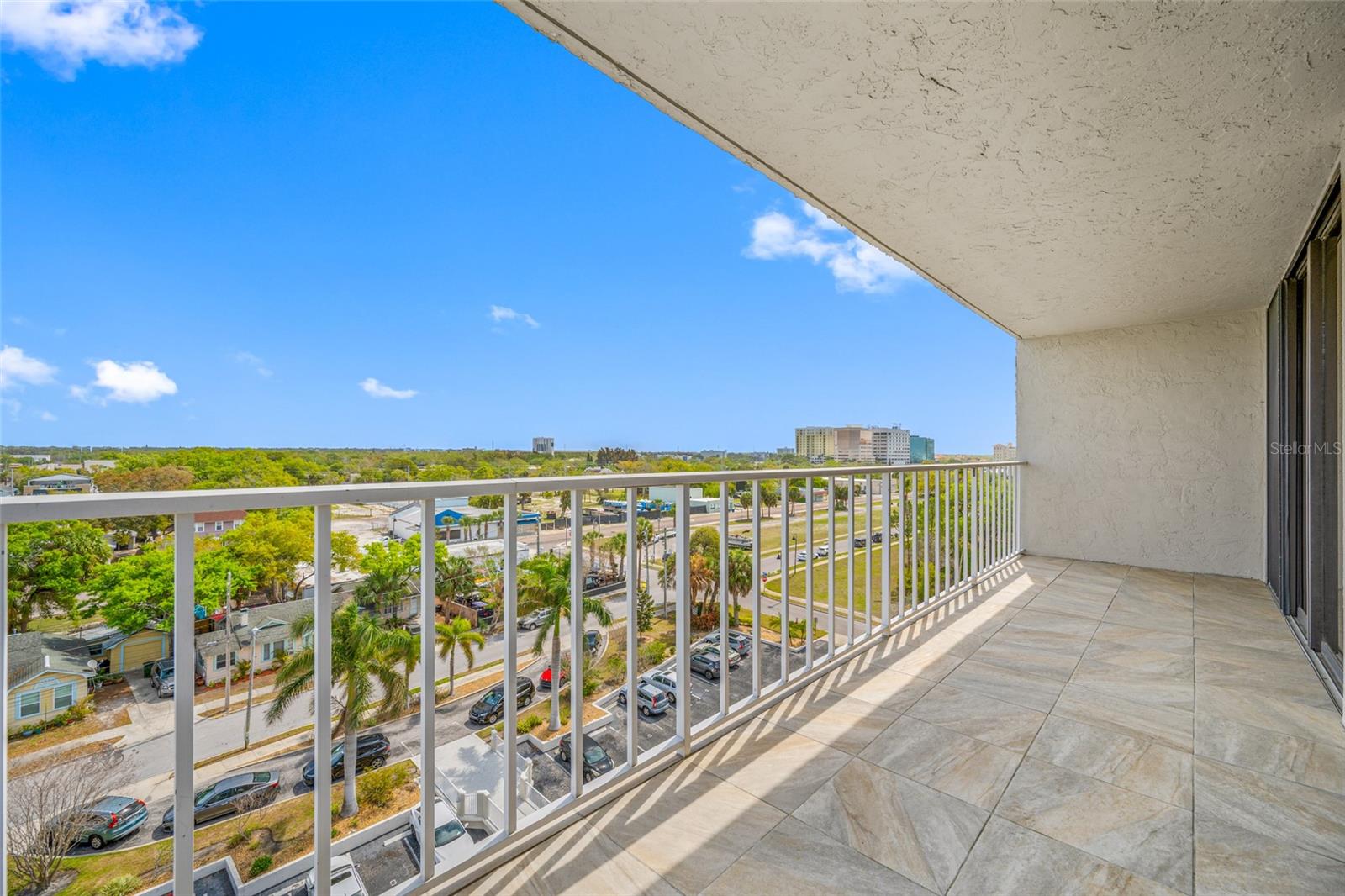 500 N OSCEOLA AVE #810, CLEARWATER, FL — photo 31