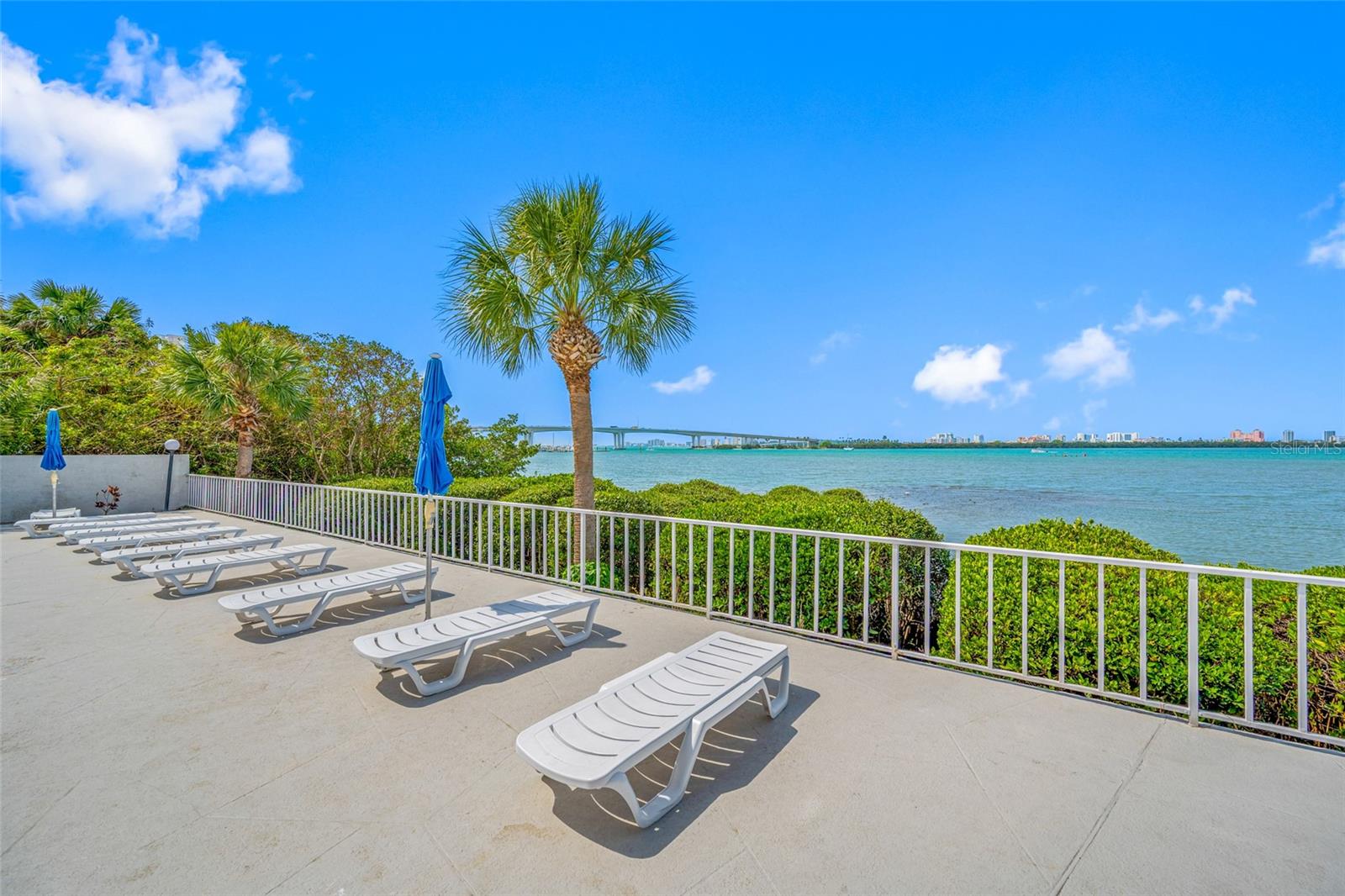 500 N OSCEOLA AVE #810, CLEARWATER, FL — photo 34