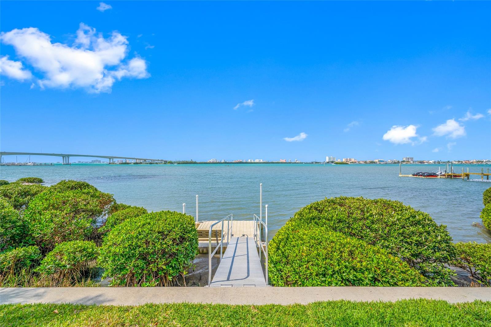 500 N OSCEOLA AVE #810, CLEARWATER, FL — photo 36