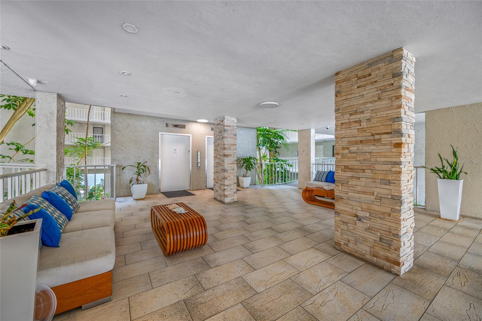 500 N OSCEOLA AVE #810, CLEARWATER, FL — photo 37