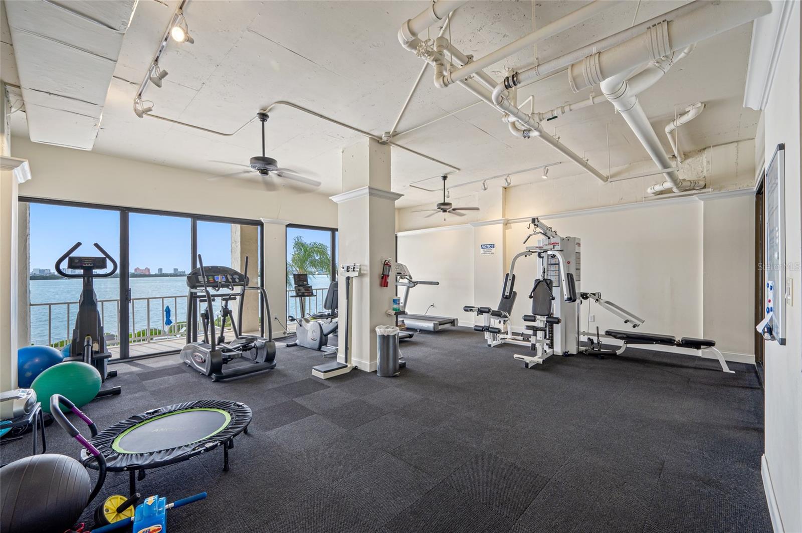 500 N OSCEOLA AVE #810, CLEARWATER, FL — photo 38