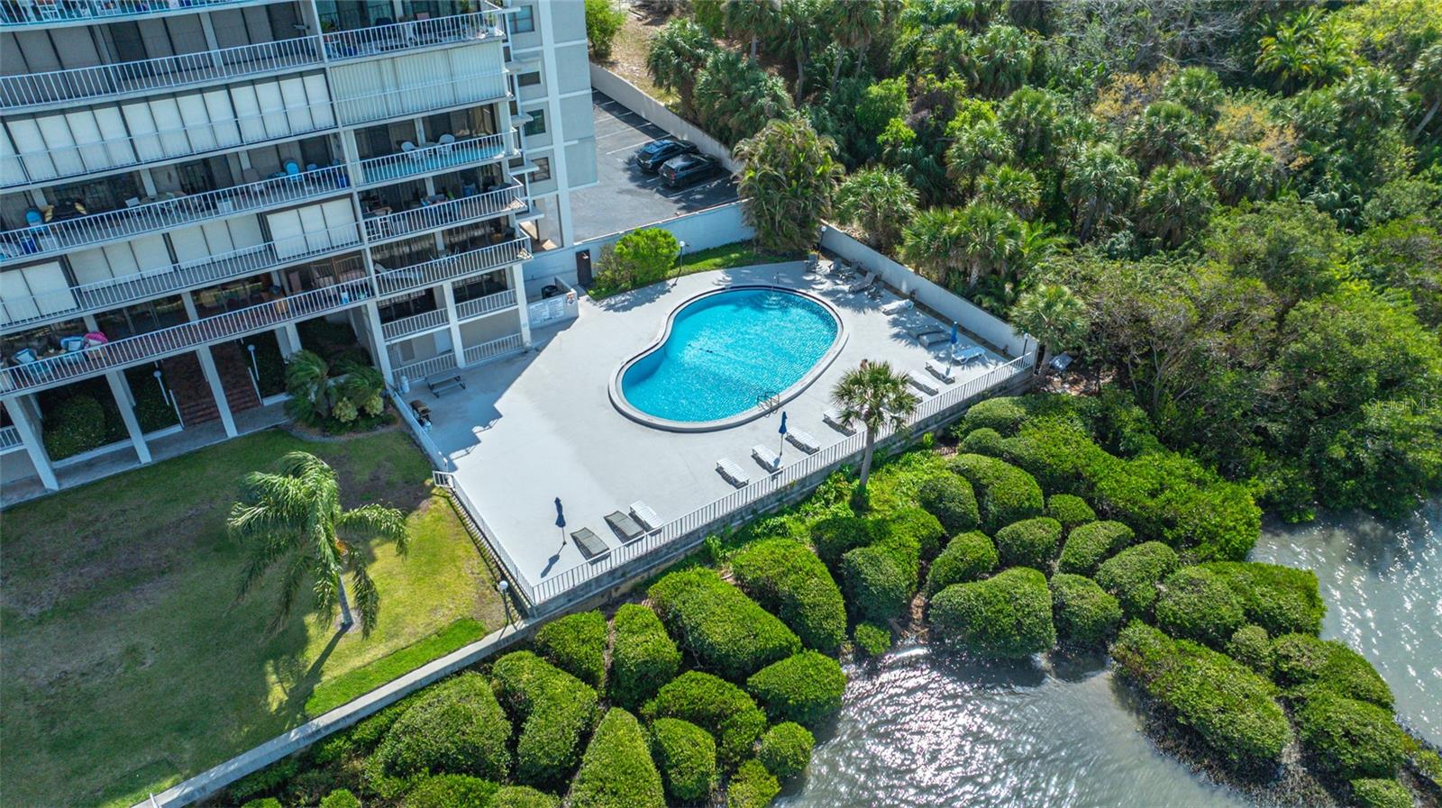 500 N OSCEOLA AVE #810, CLEARWATER, FL — photo 40