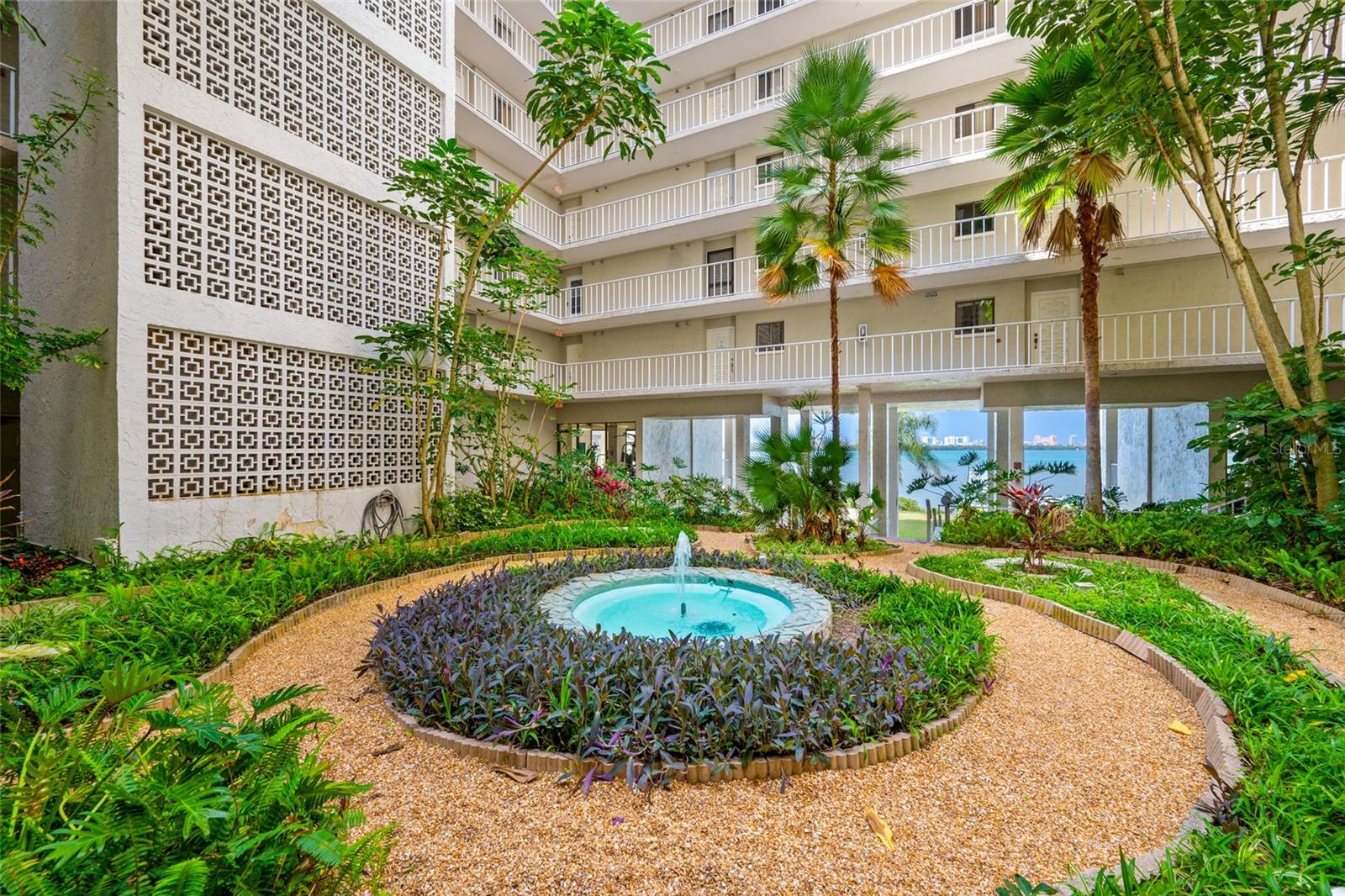 500 N OSCEOLA AVE #810, CLEARWATER, FL — photo 41