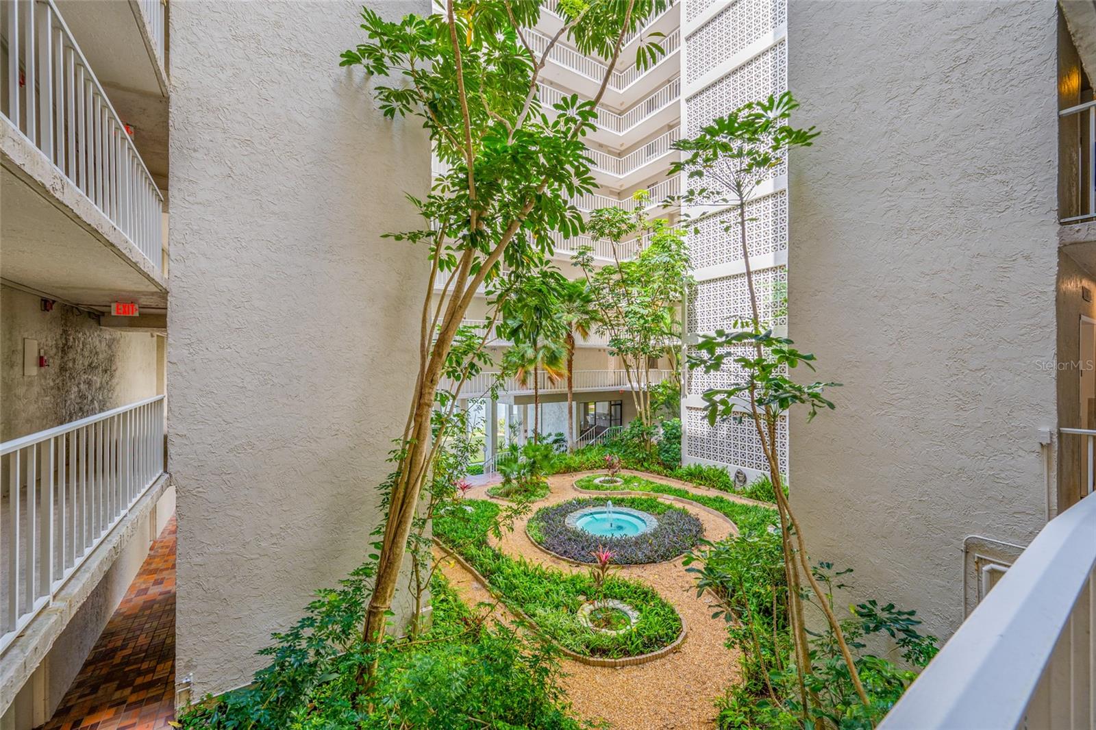 500 N OSCEOLA AVE #810, CLEARWATER, FL — photo 42