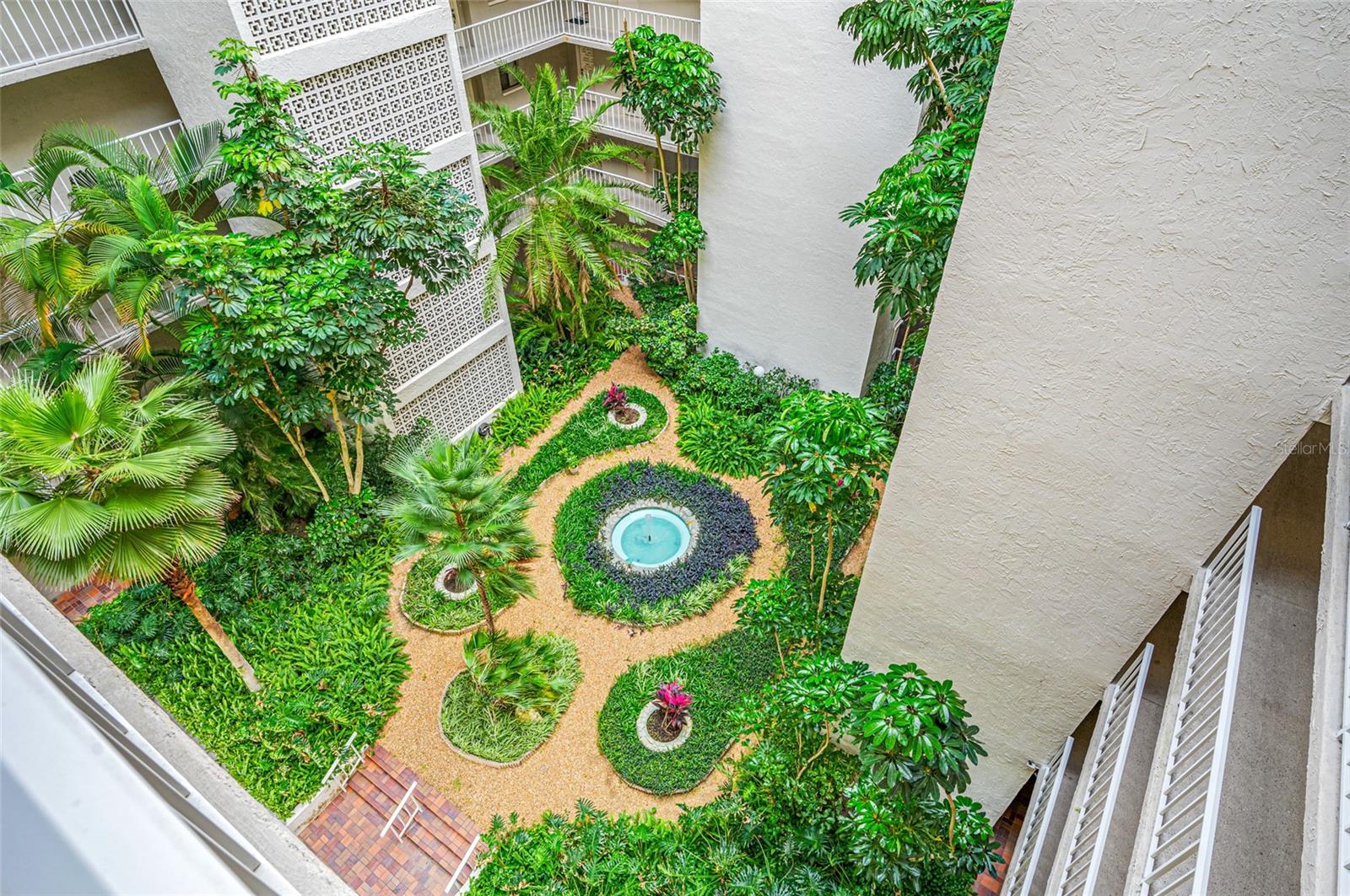 500 N OSCEOLA AVE #810, CLEARWATER, FL — photo 43