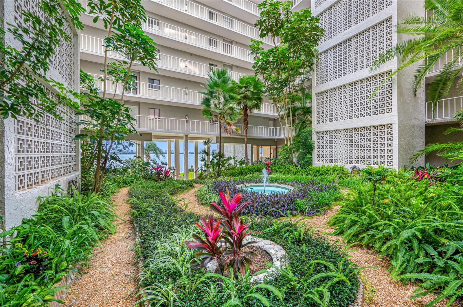 500 N OSCEOLA AVE #810, CLEARWATER, FL — photo 44