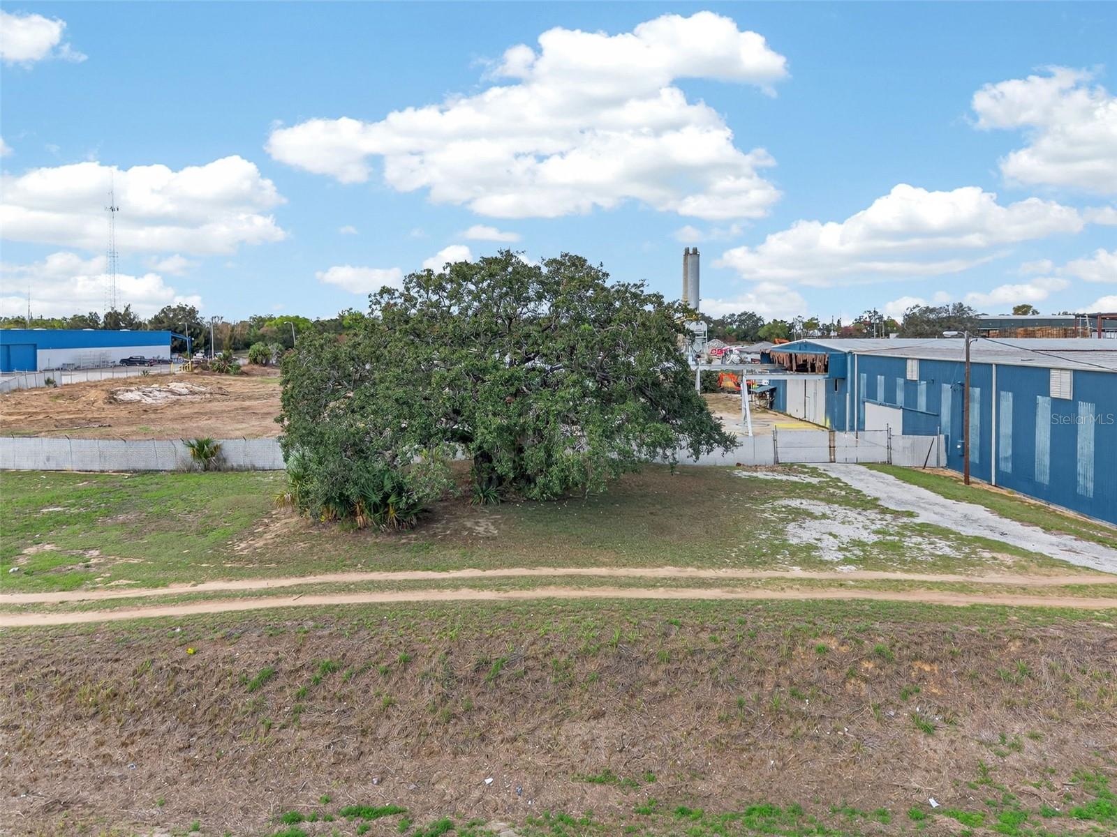 HWY 17 92 N, HAINES CITY, FL — photo 3