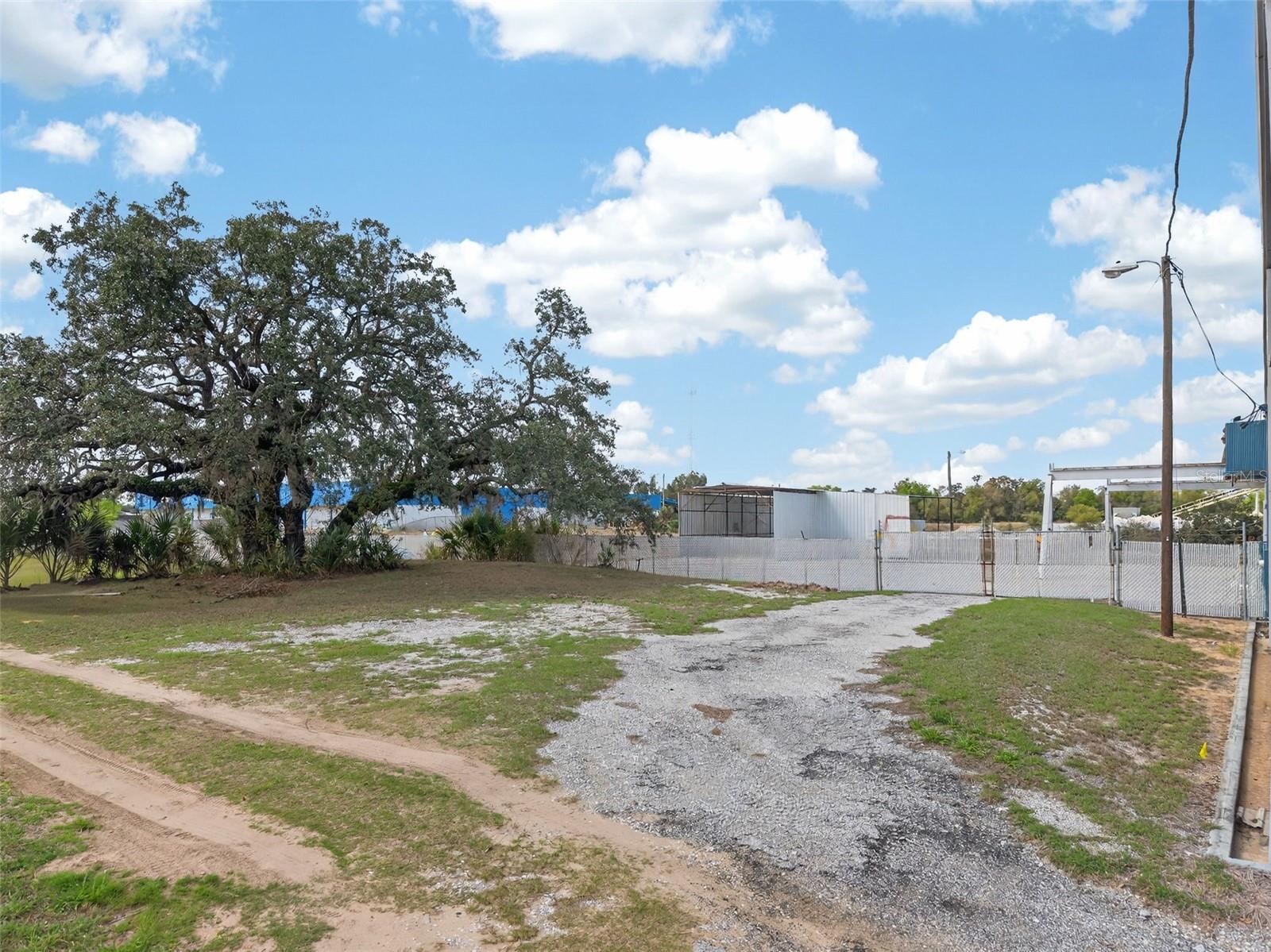 HWY 17 92 N, HAINES CITY, FL — photo 5