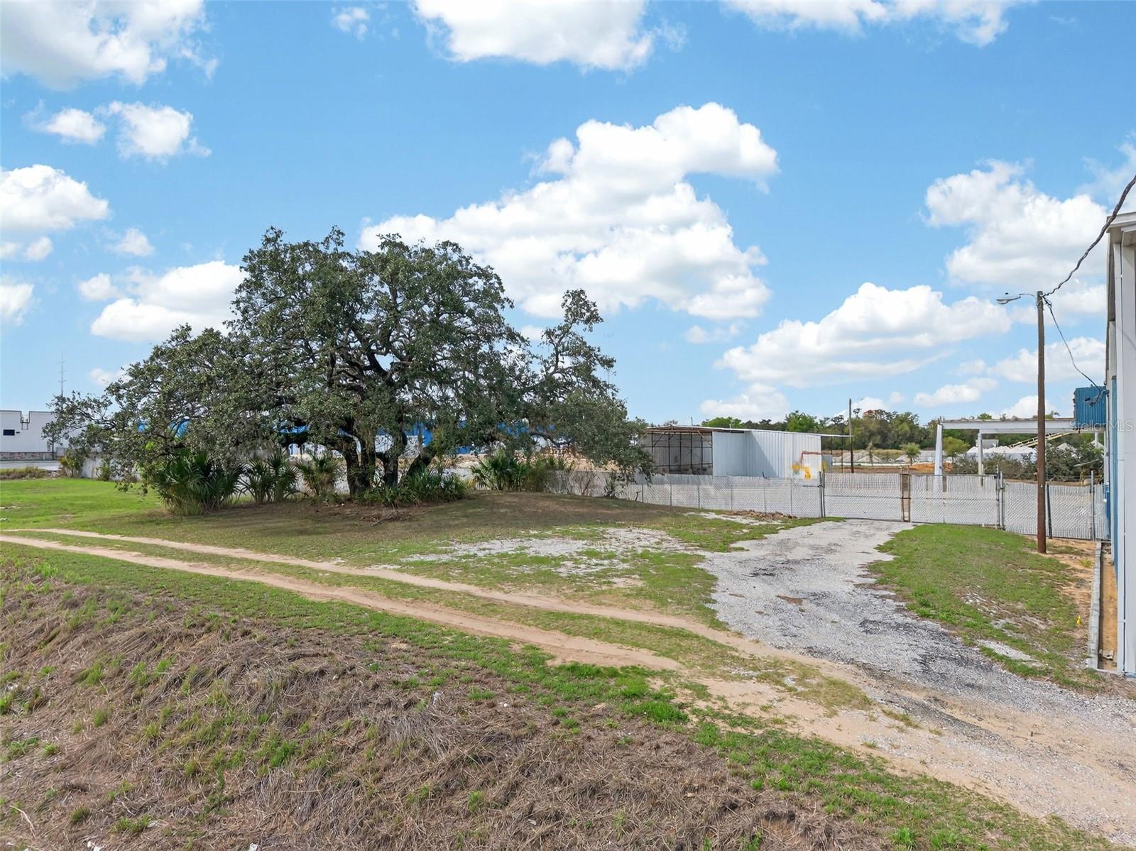 HWY 17 92 N, HAINES CITY, FL — photo 10
