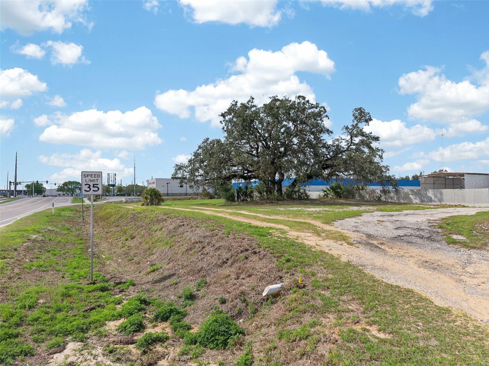 HWY 17 92 N, HAINES CITY, FL — photo 11