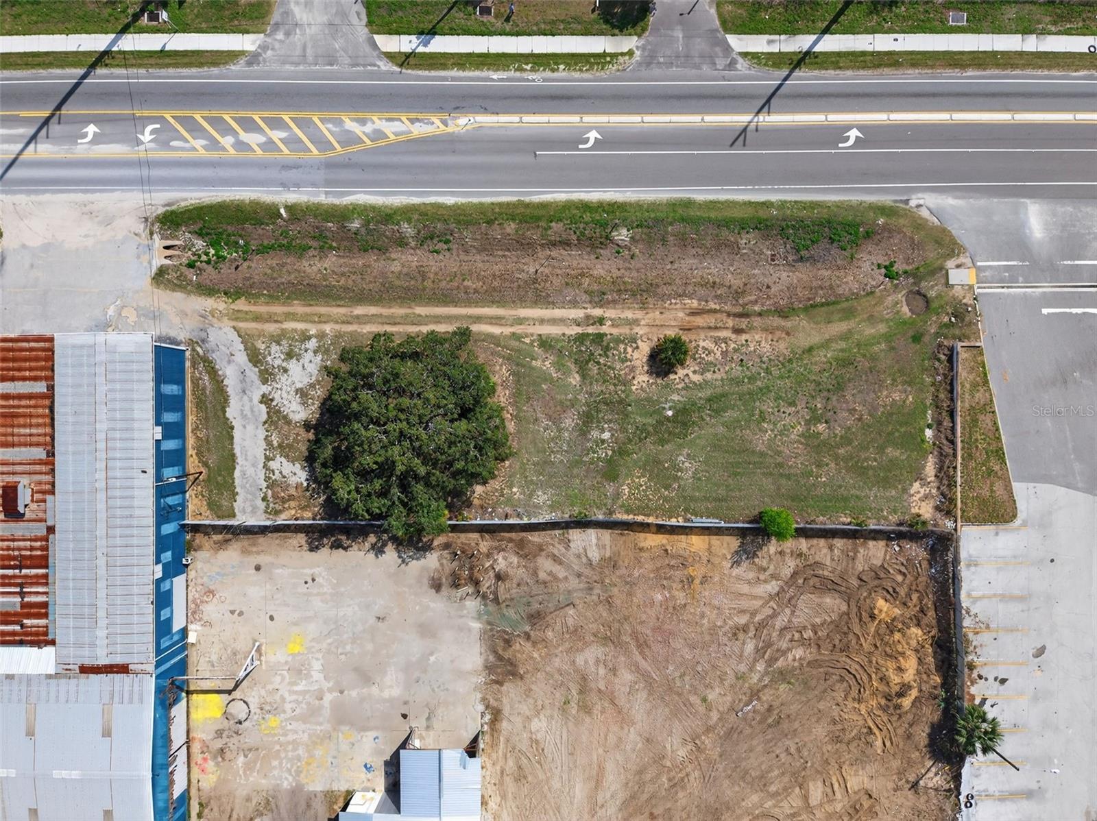 HWY 17 92 N, HAINES CITY, FL — photo 21