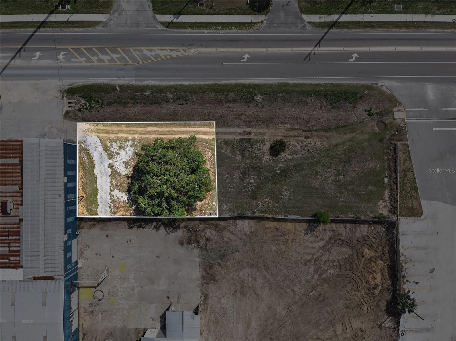 HWY 17 92 N, HAINES CITY, FL — photo 22