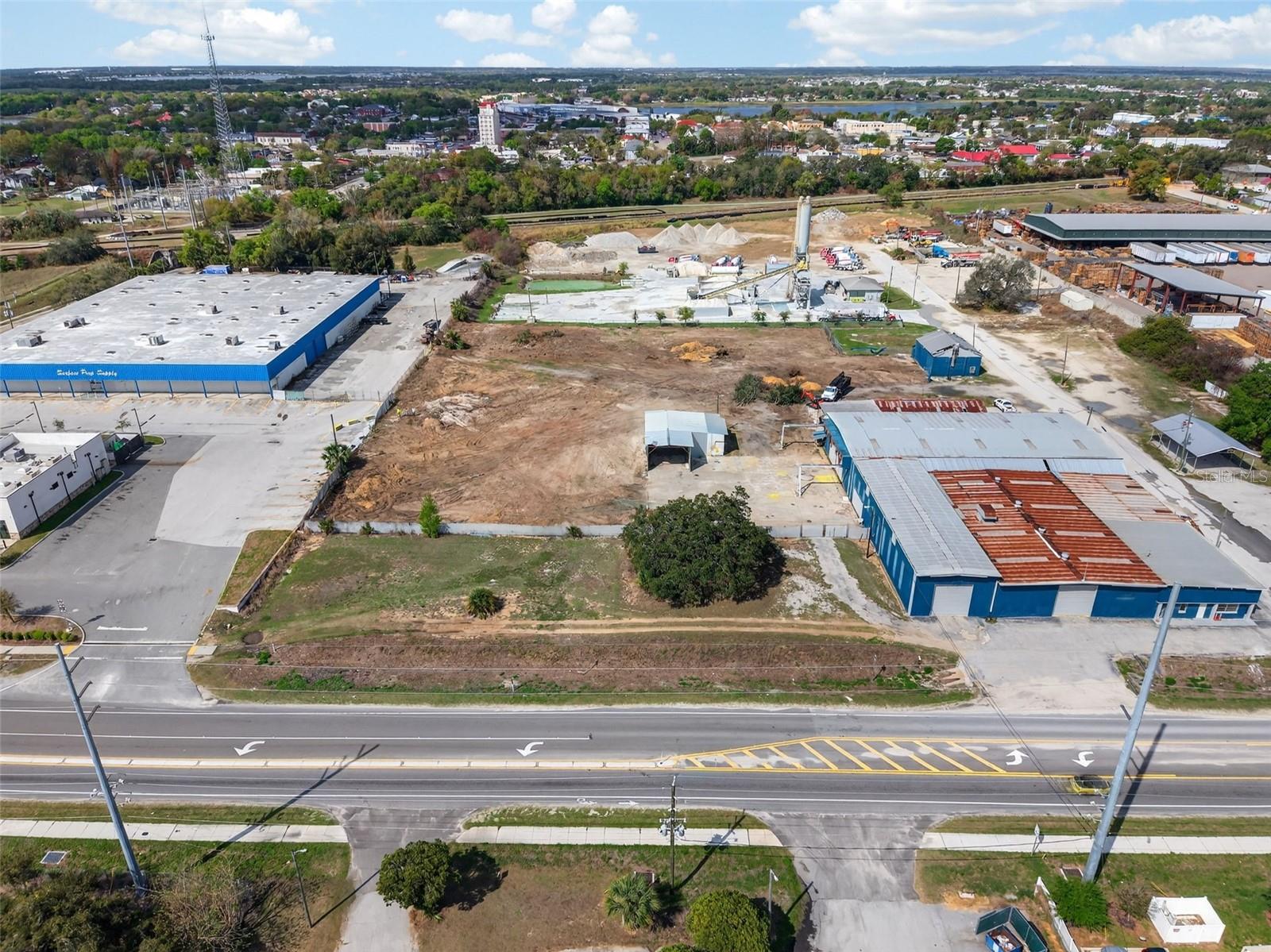 HWY 17 92 N, HAINES CITY, FL — photo 24