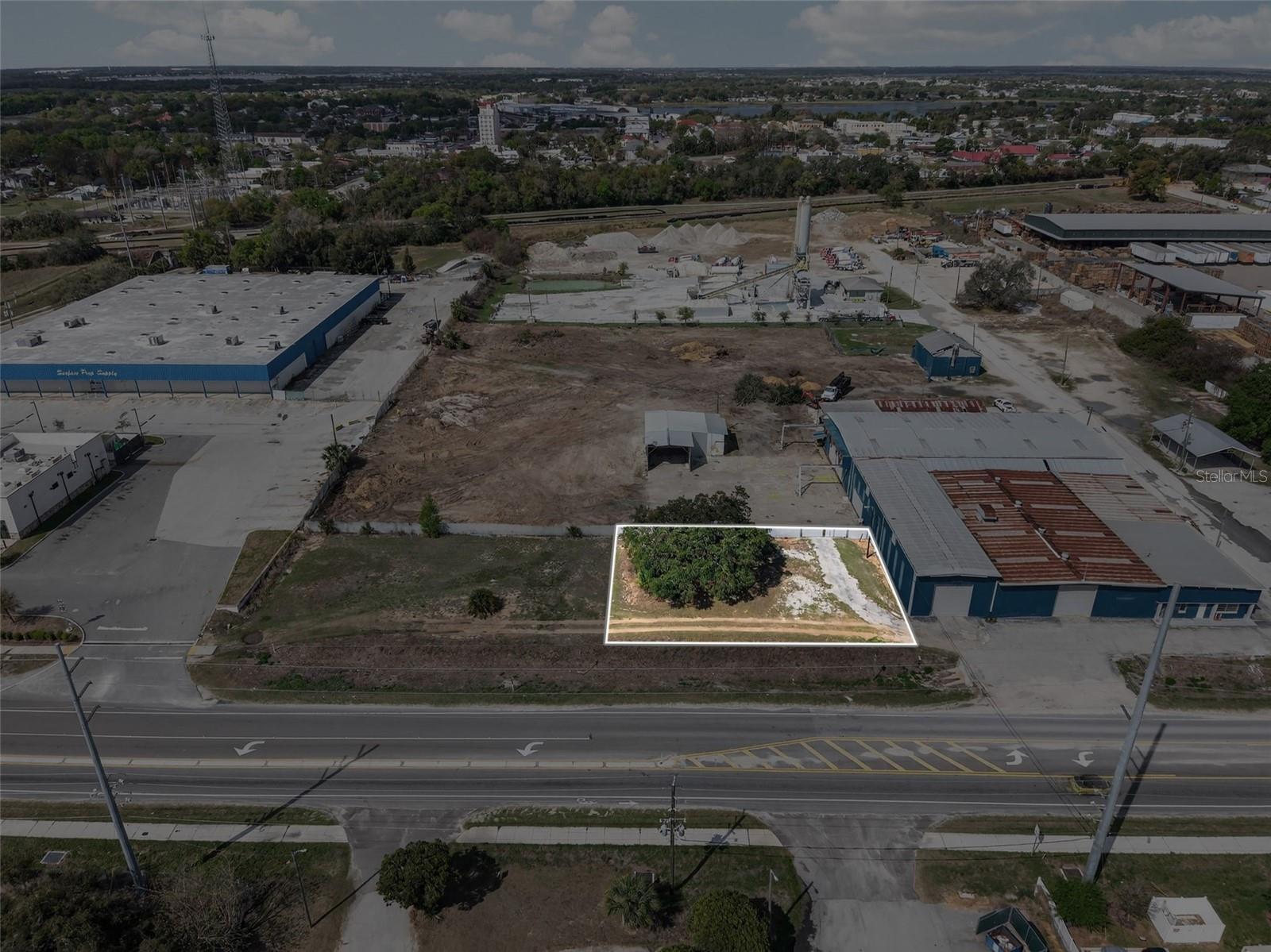 HWY 17 92 N, HAINES CITY, FL — photo 25