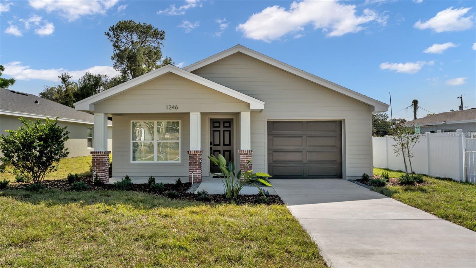 1246 DOROTHY ST, LAKELAND, FL
